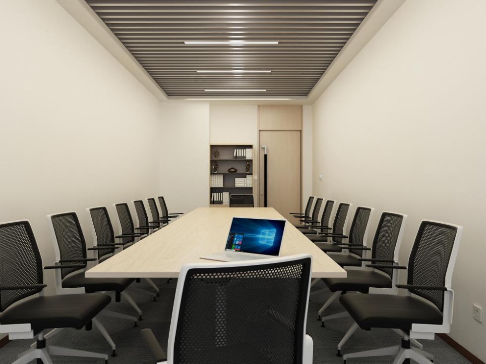 星空注册_星空（中国）
设计.jpg