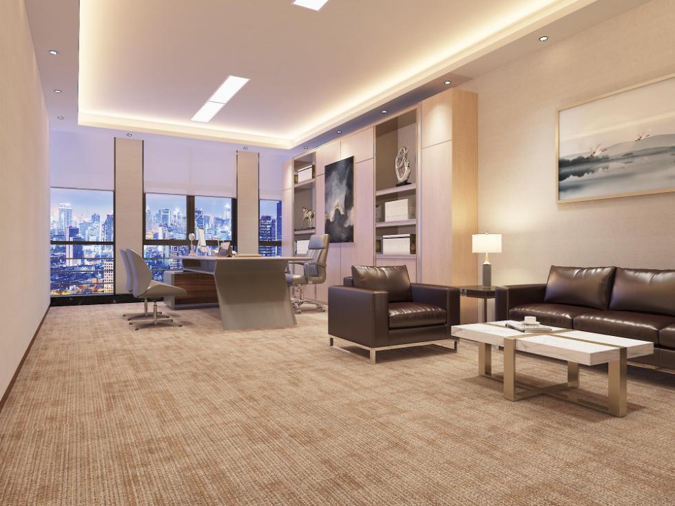 济南星空注册_星空（中国）
没经验，总结3条星空注册_星空（中国）经验 值得新手借鉴.jpg