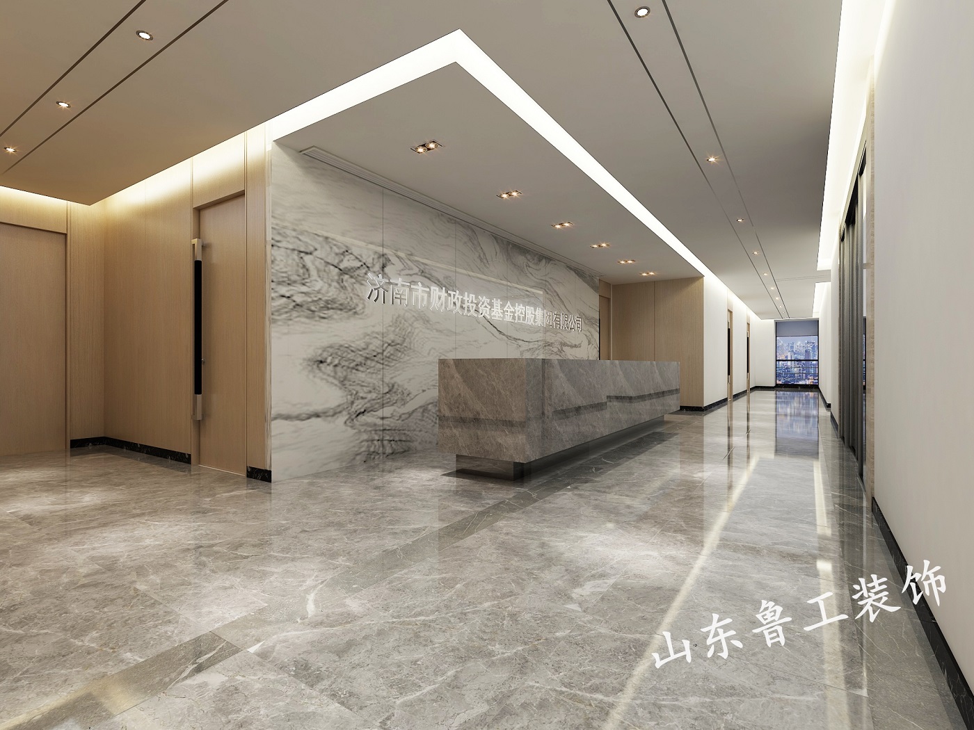 星空注册_星空（中国）
效果.jpg