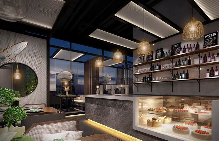 济南店铺星空注册_星空(中国).jpg 济南店铺星空注册_星空(中国).jpg