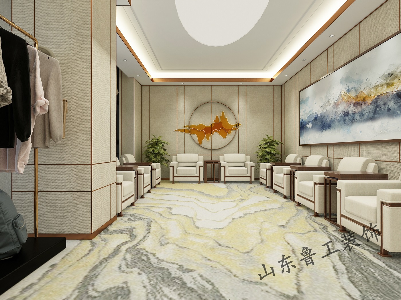 济南星空注册_星空(中国)
.jpg 济南星空注册_星空(中国)
.jpg