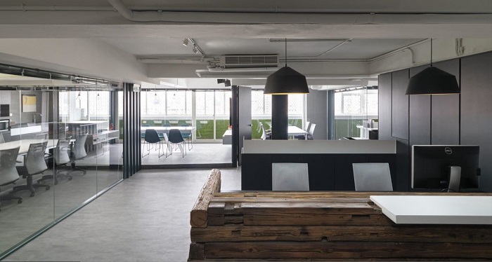 小面积星空注册_星空(中国)
效果.jpg 小面积星空注册_星空(中国)
效果.jpg