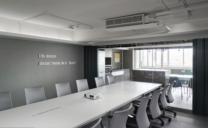 济南星空注册_星空(中国)
设计.jpg 济南星空注册_星空(中国)
设计.jpg