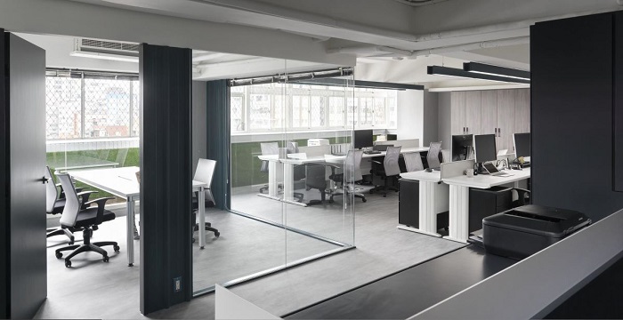 星空注册_星空(中国)
.jpg 星空注册_星空(中国)
.jpg