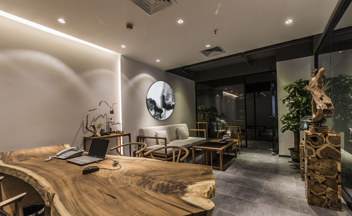 济南办公楼星空注册_星空(中国).png 济南办公楼星空注册_星空(中国).png