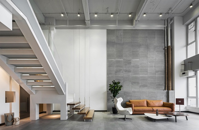 济南星空注册_星空（中国）
.jpg