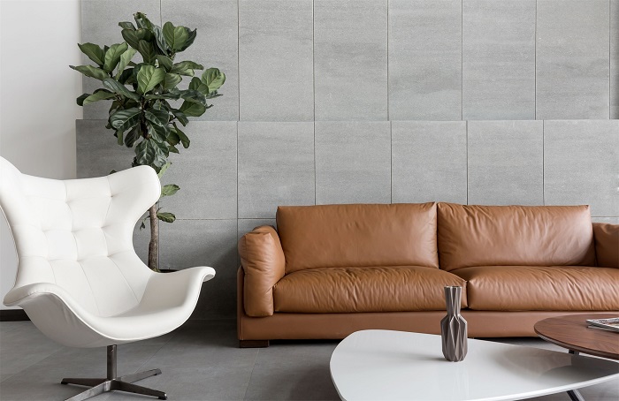 济南星空注册_星空（中国）
.jpg