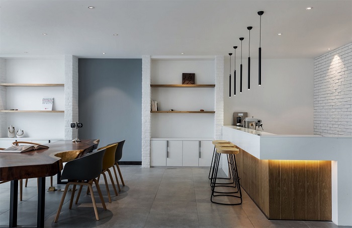 济南星空注册_星空（中国）
.jpg