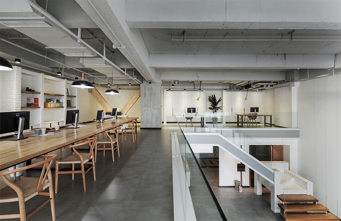 济南星空注册_星空（中国）
.jpg