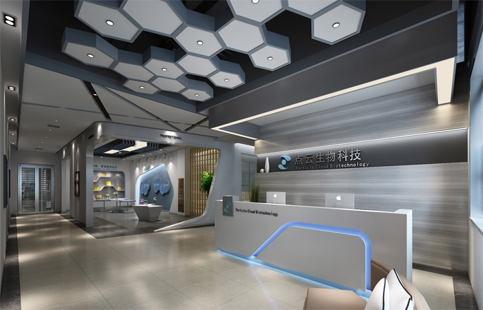 济南星空注册_星空(中国)
.jpg 济南星空注册_星空(中国)
.jpg