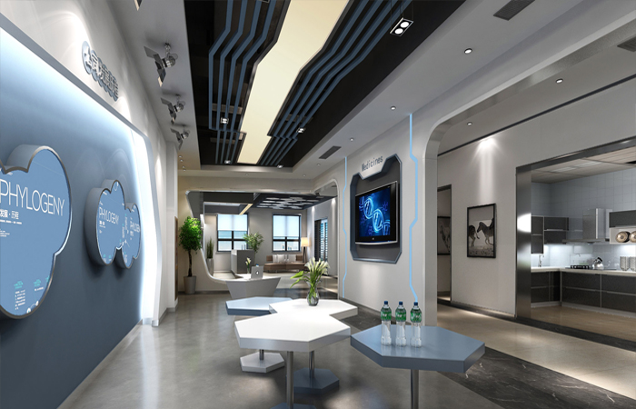 济南星空注册_星空(中国)
.jpg 济南星空注册_星空(中国)
.jpg