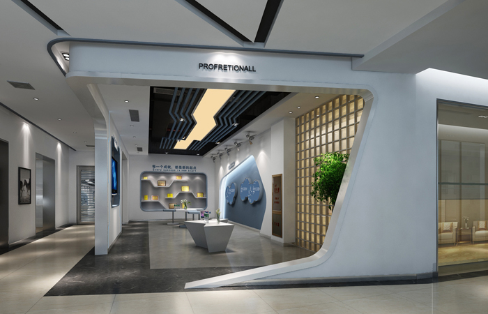 济南星空注册_星空(中国)
.jpg 济南星空注册_星空(中国)
.jpg