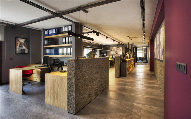 济南办公星空注册_星空(中国).jpeg 济南办公星空注册_星空(中国).jpeg