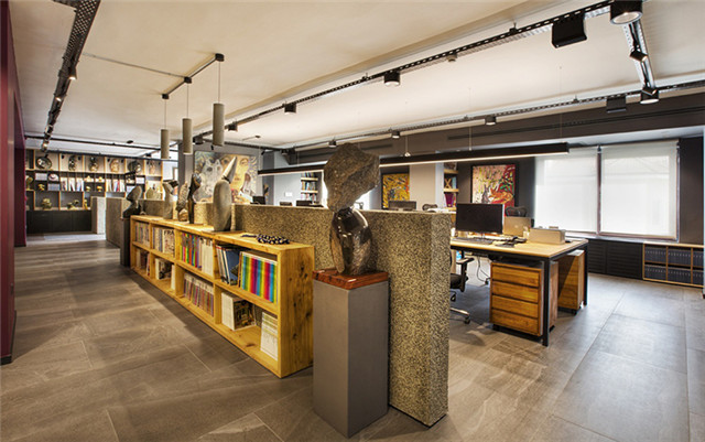 济南办公星空注册_星空(中国).jpeg 济南办公星空注册_星空(中国).jpeg