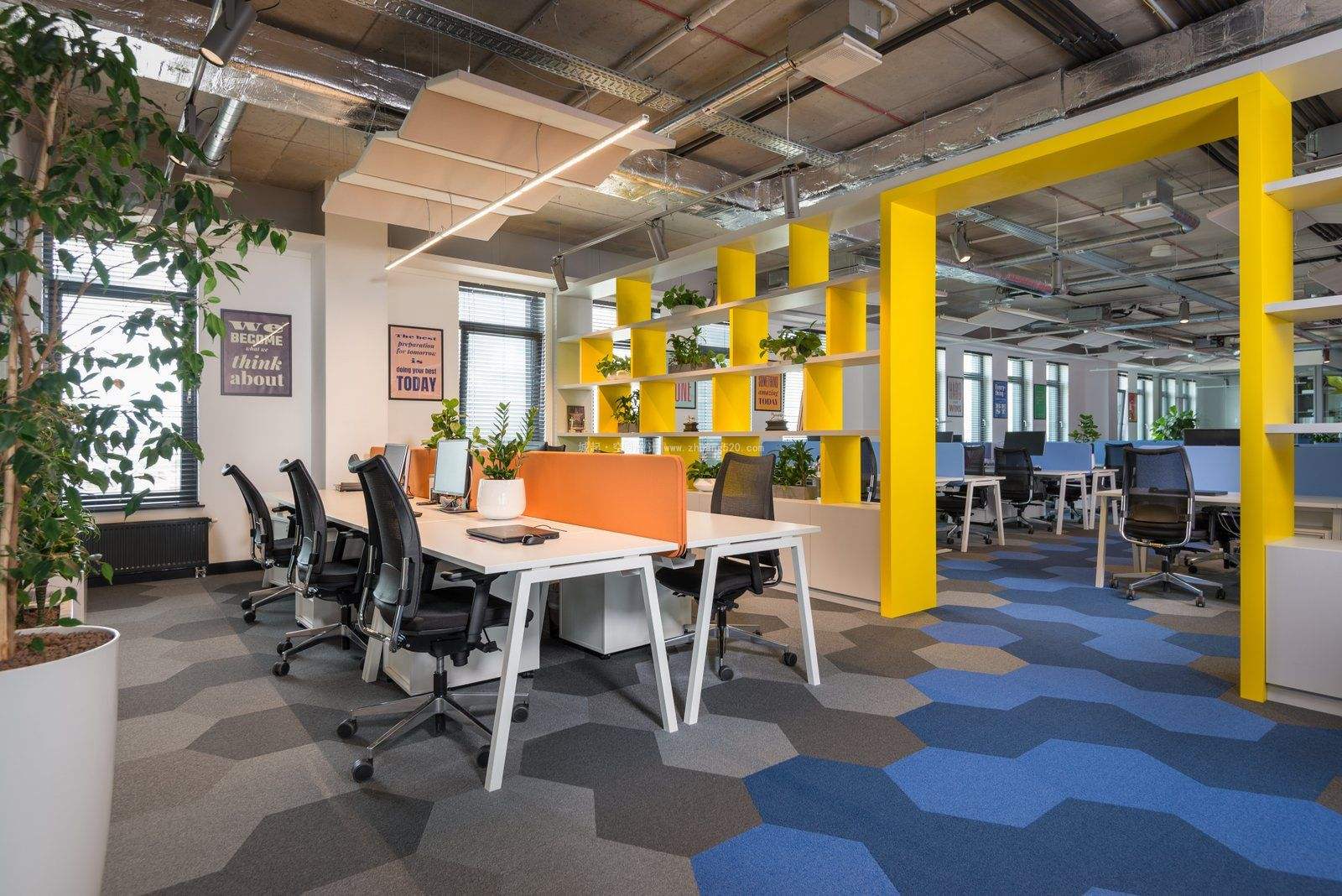 济南星空注册_星空(中国)
.jpg 济南星空注册_星空(中国)
.jpg