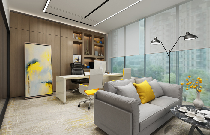 济南办公空间星空注册_星空(中国).jpg 济南办公空间星空注册_星空(中国).jpg