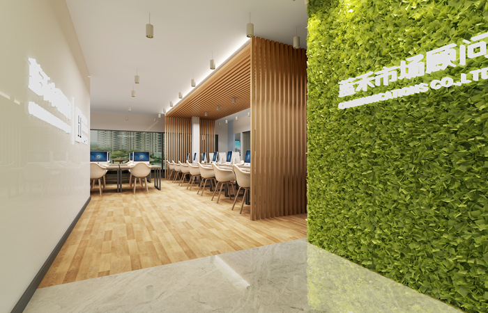 济南办公空间星空注册_星空(中国).jpg 济南办公空间星空注册_星空(中国).jpg