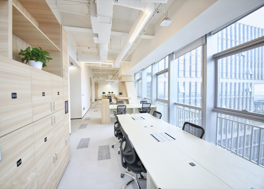 济南办公楼星空注册_星空(中国)设计.jpg 济南办公楼星空注册_星空(中国)设计.jpg