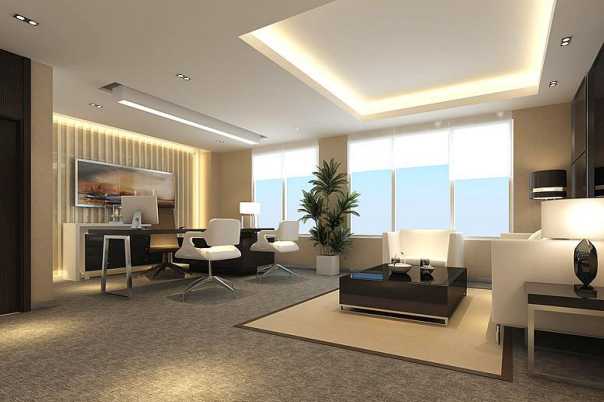 济南星空注册_星空（中国）
.png