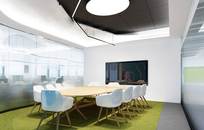 济南星空注册_星空（中国）
.jpg