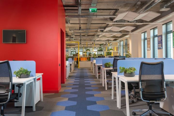 济南星空注册_星空（中国）
.jpg