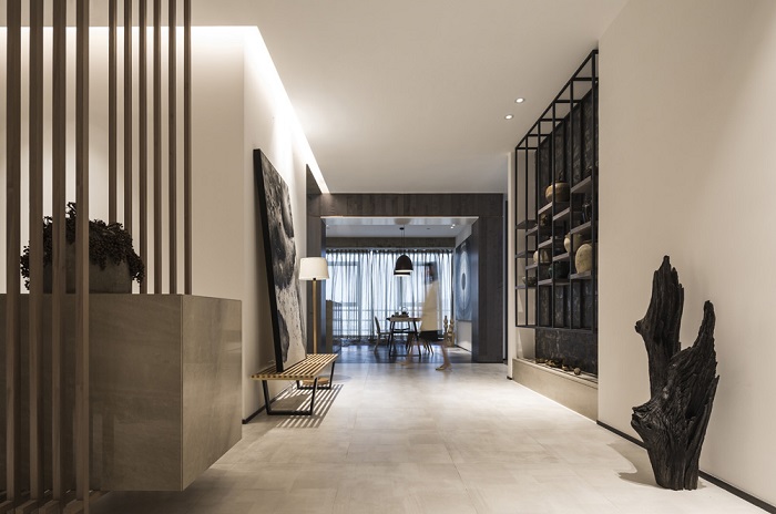 济南星空注册_星空(中国)
.jpg 济南星空注册_星空(中国)
.jpg