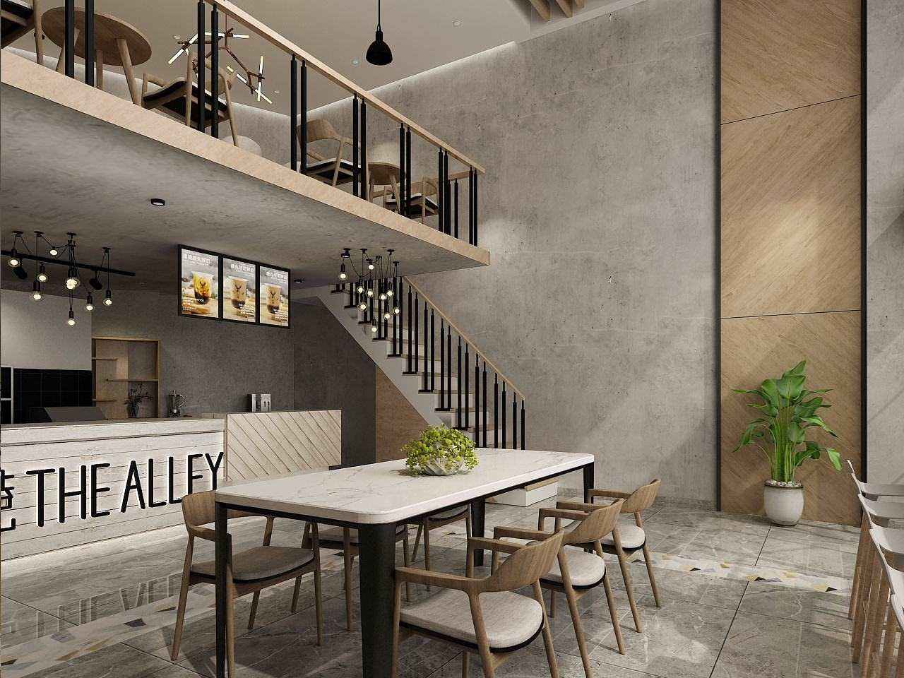 济南店铺星空注册_星空(中国).jpg 济南店铺星空注册_星空(中国).jpg