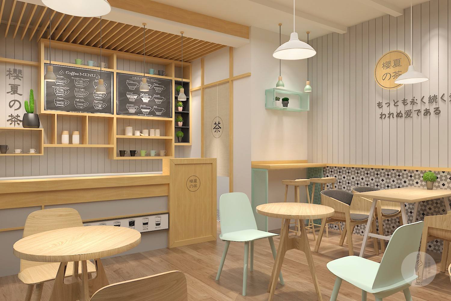 济南店铺星空注册_星空(中国).jpg 济南店铺星空注册_星空(中国).jpg