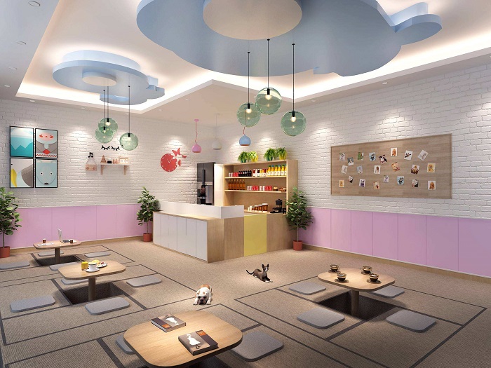 济南奶茶店星空注册_星空(中国).jpg 济南奶茶店星空注册_星空(中国).jpg