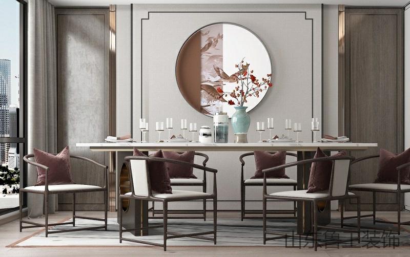 济南星空注册_星空（中国）
.jpg