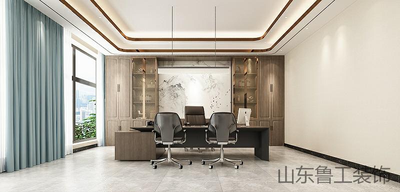 济南星空注册_星空（中国）
.jpg