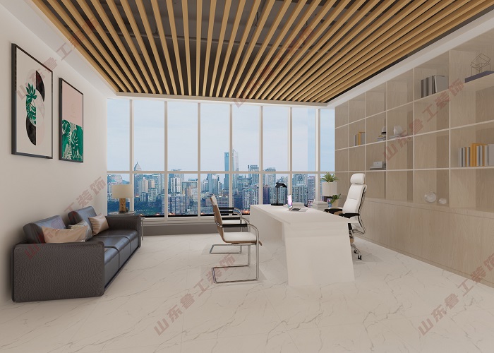 济南星空注册_星空（中国）
.jpg