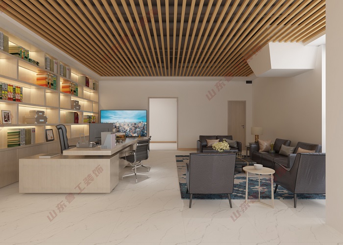 济南星空注册_星空（中国）
.jpg