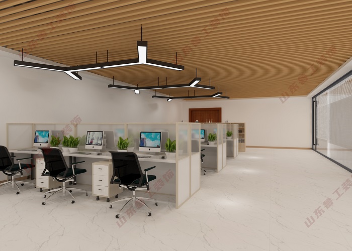 济南星空注册_星空（中国）
.jpg