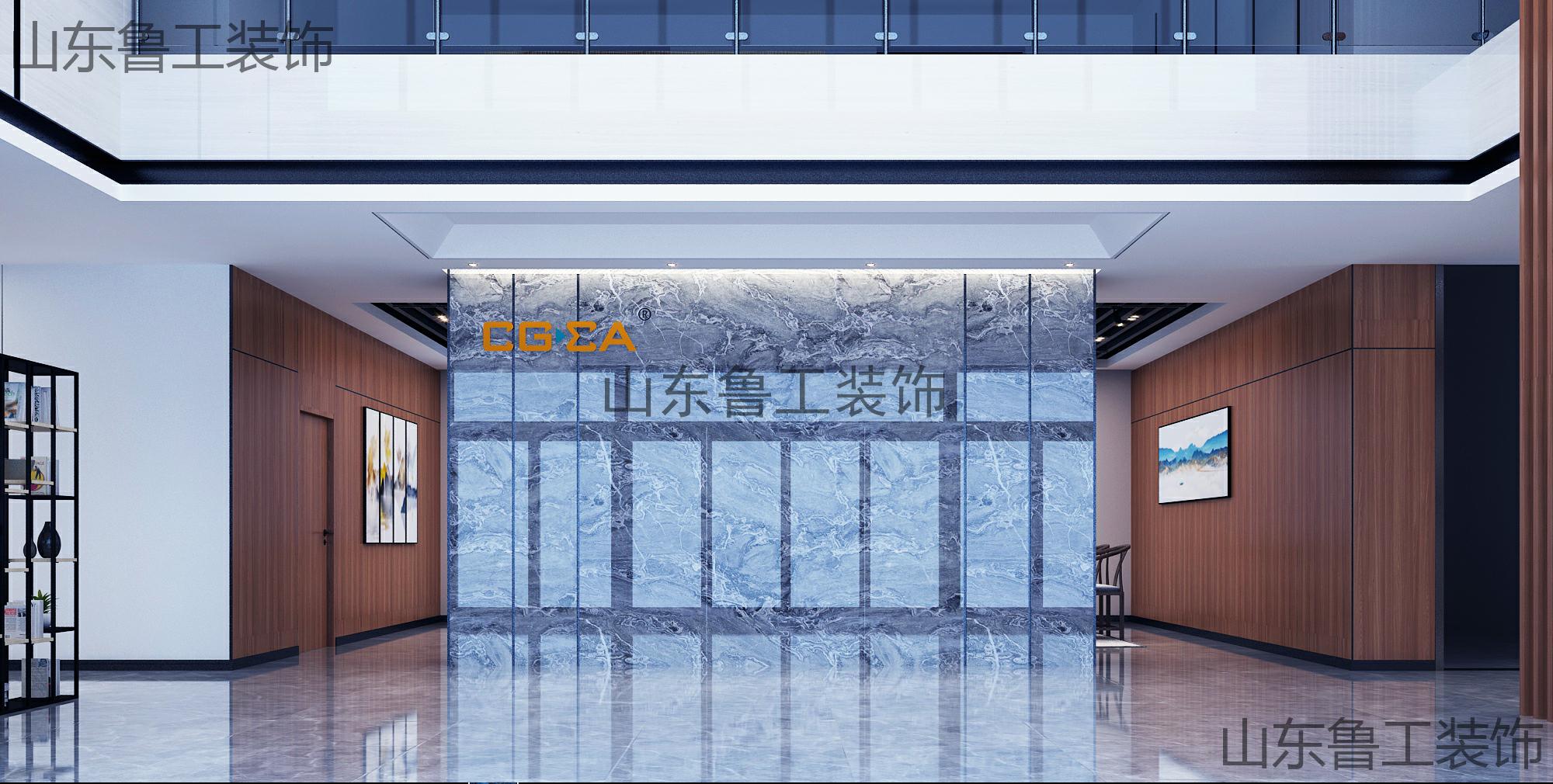 济南星空注册_星空(中国)
.jpg 济南星空注册_星空(中国)
.jpg