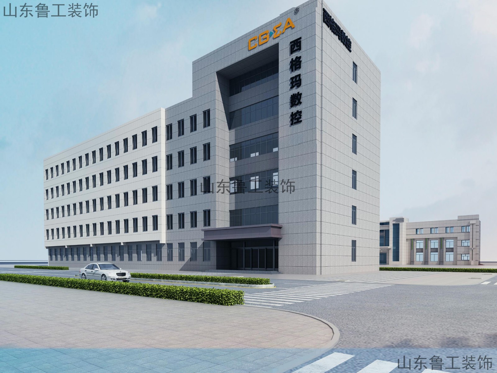 济南星空注册_星空(中国)
.jpg 济南星空注册_星空(中国)
.jpg