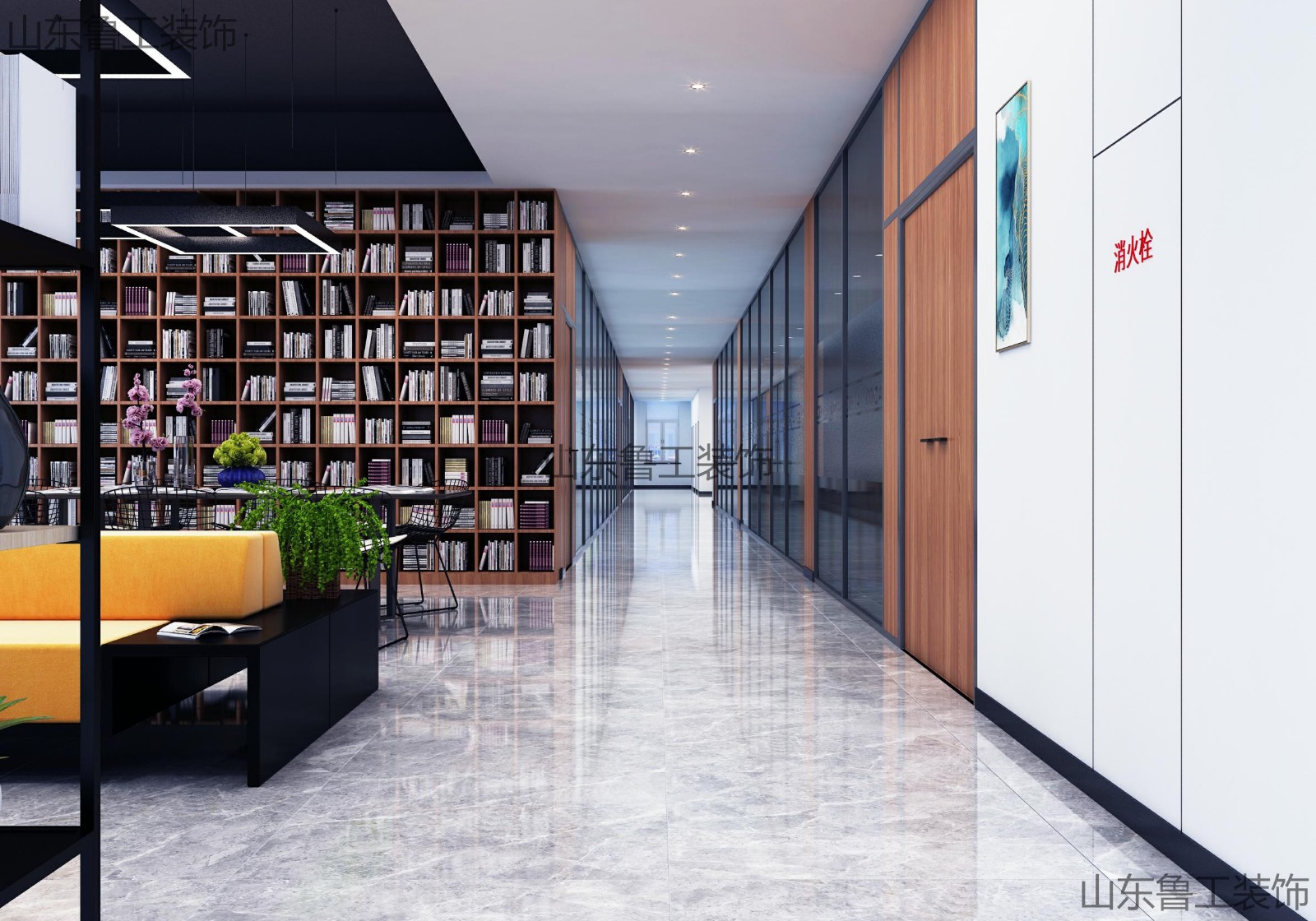 济南星空注册_星空(中国)
.jpg 济南星空注册_星空(中国)
.jpg