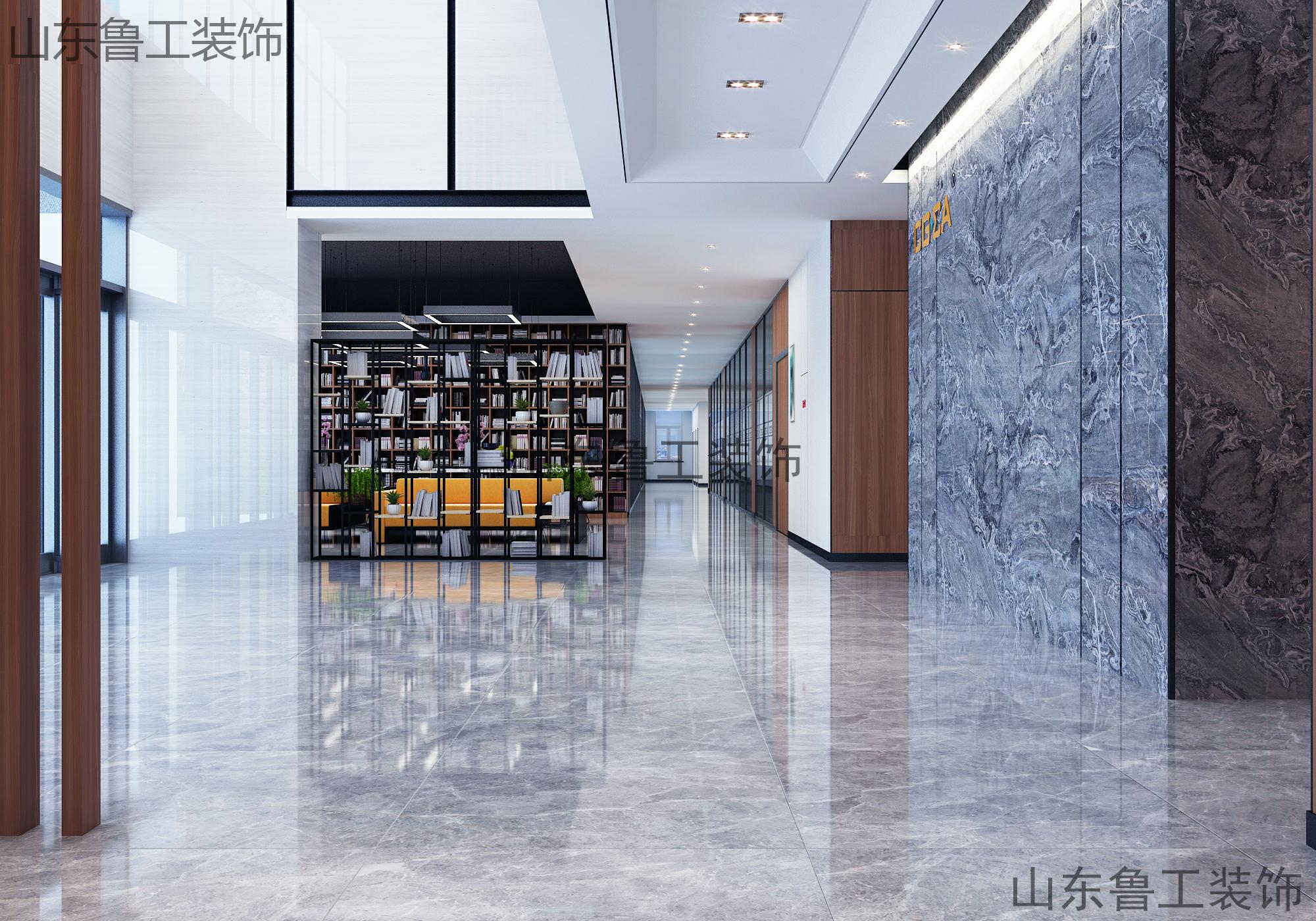 济南星空注册_星空(中国)
.jpg 济南星空注册_星空(中国)
.jpg