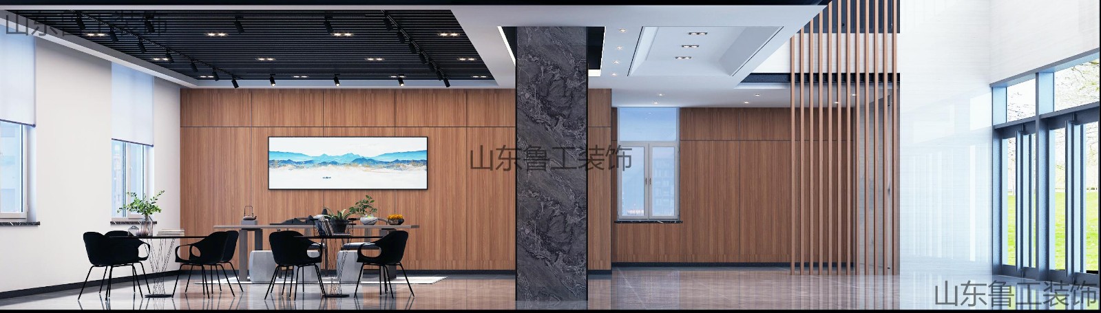 济南办公楼星空注册_星空(中国).jpg 济南办公楼星空注册_星空(中国).jpg