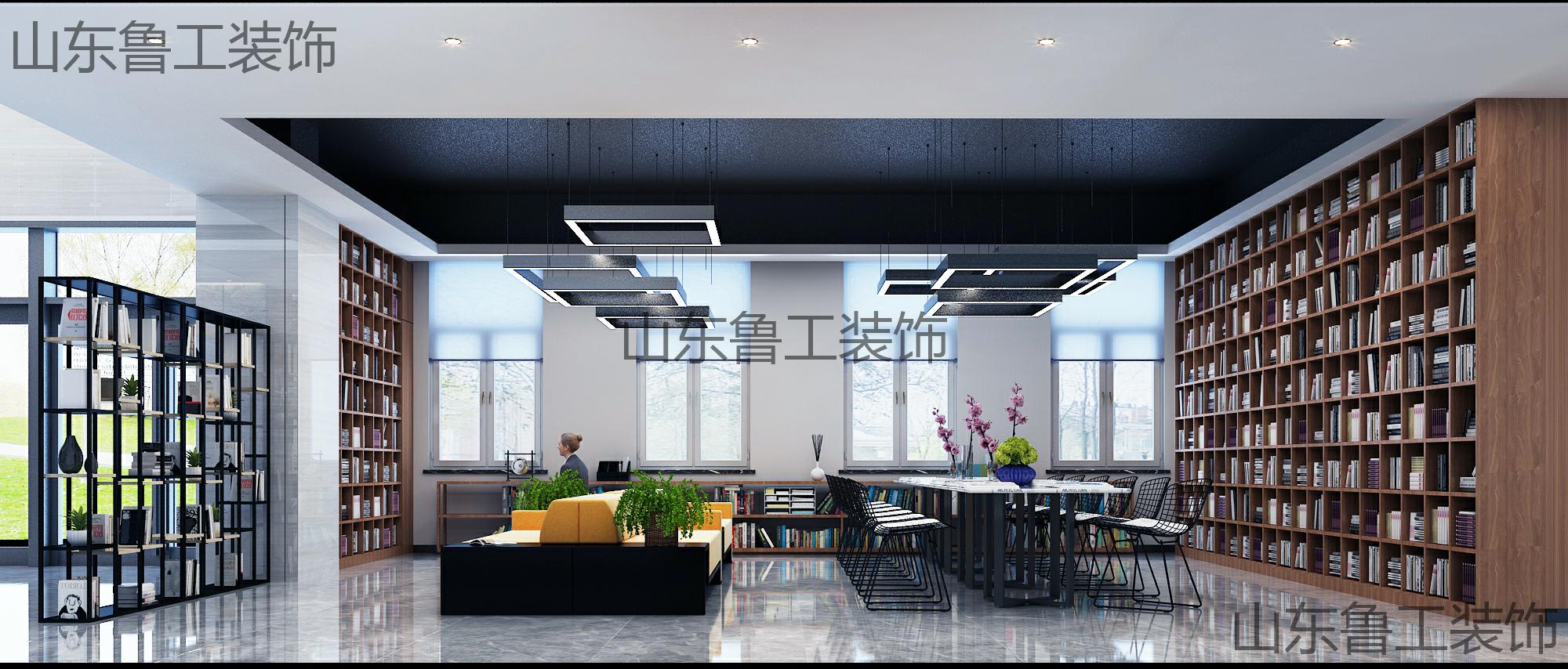 济南办公楼星空注册_星空(中国).jpg 济南办公楼星空注册_星空(中国).jpg