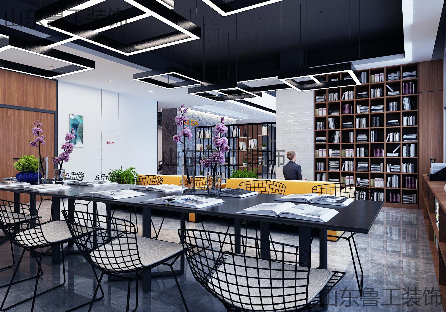 济南办公楼星空注册_星空(中国).jpg 济南办公楼星空注册_星空(中国).jpg