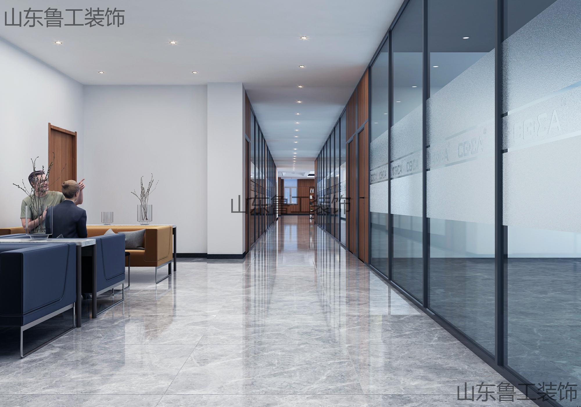 济南办公楼星空注册_星空(中国).jpg 济南办公楼星空注册_星空(中国).jpg