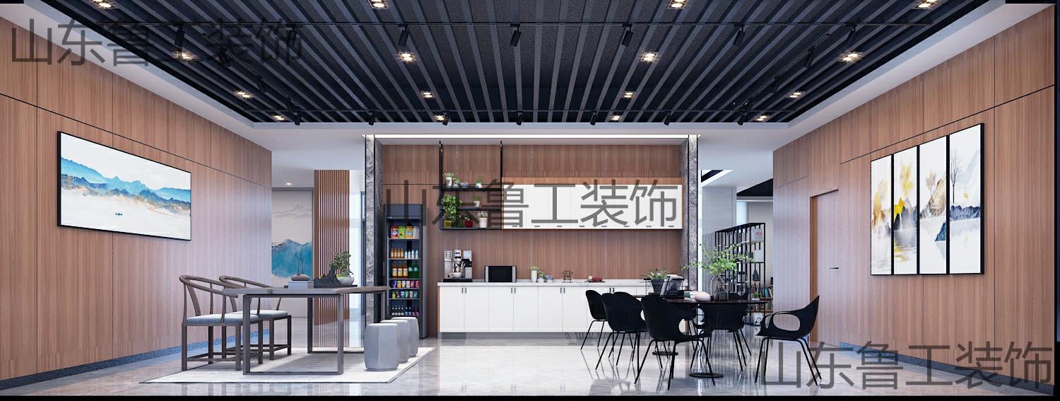 济南办公楼星空注册_星空(中国).jpg 济南办公楼星空注册_星空(中国).jpg