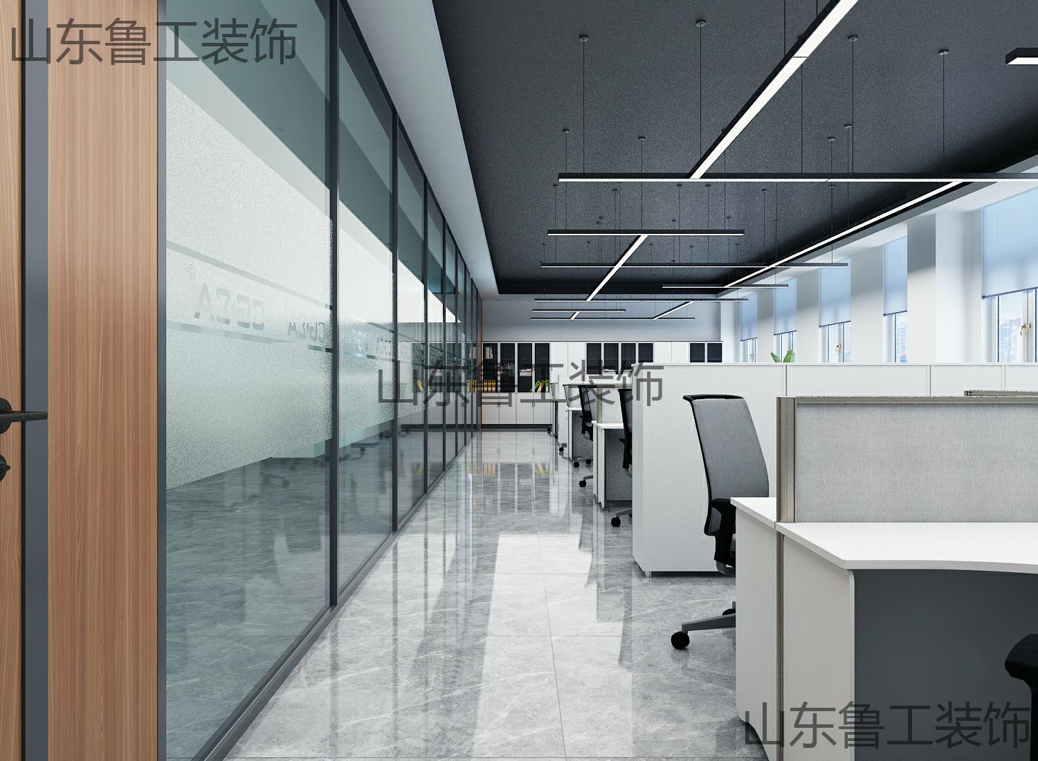 济南办公楼星空注册_星空(中国).jpg 济南办公楼星空注册_星空(中国).jpg