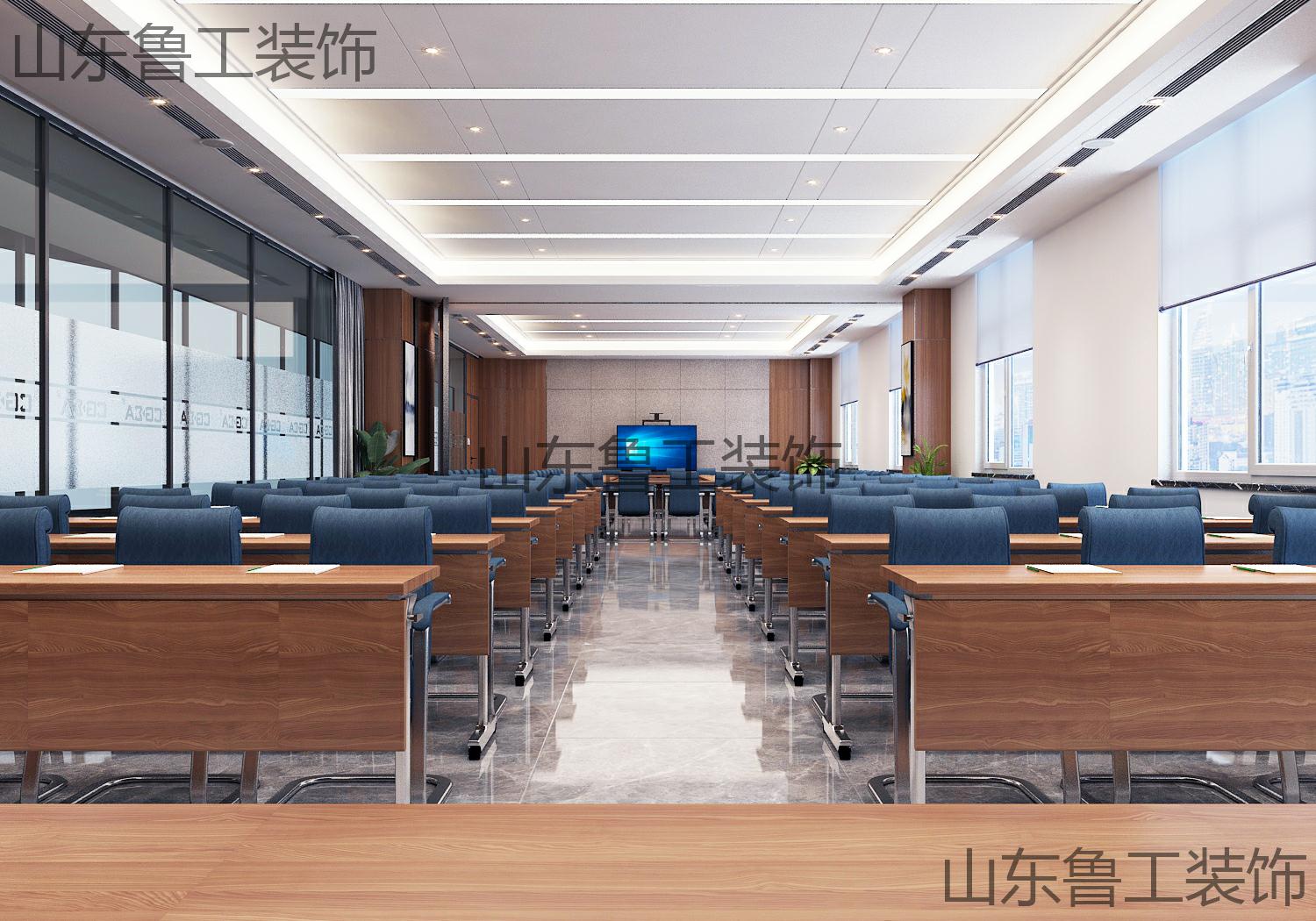 济南写字楼星空注册_星空(中国).jpg 济南写字楼星空注册_星空(中国).jpg