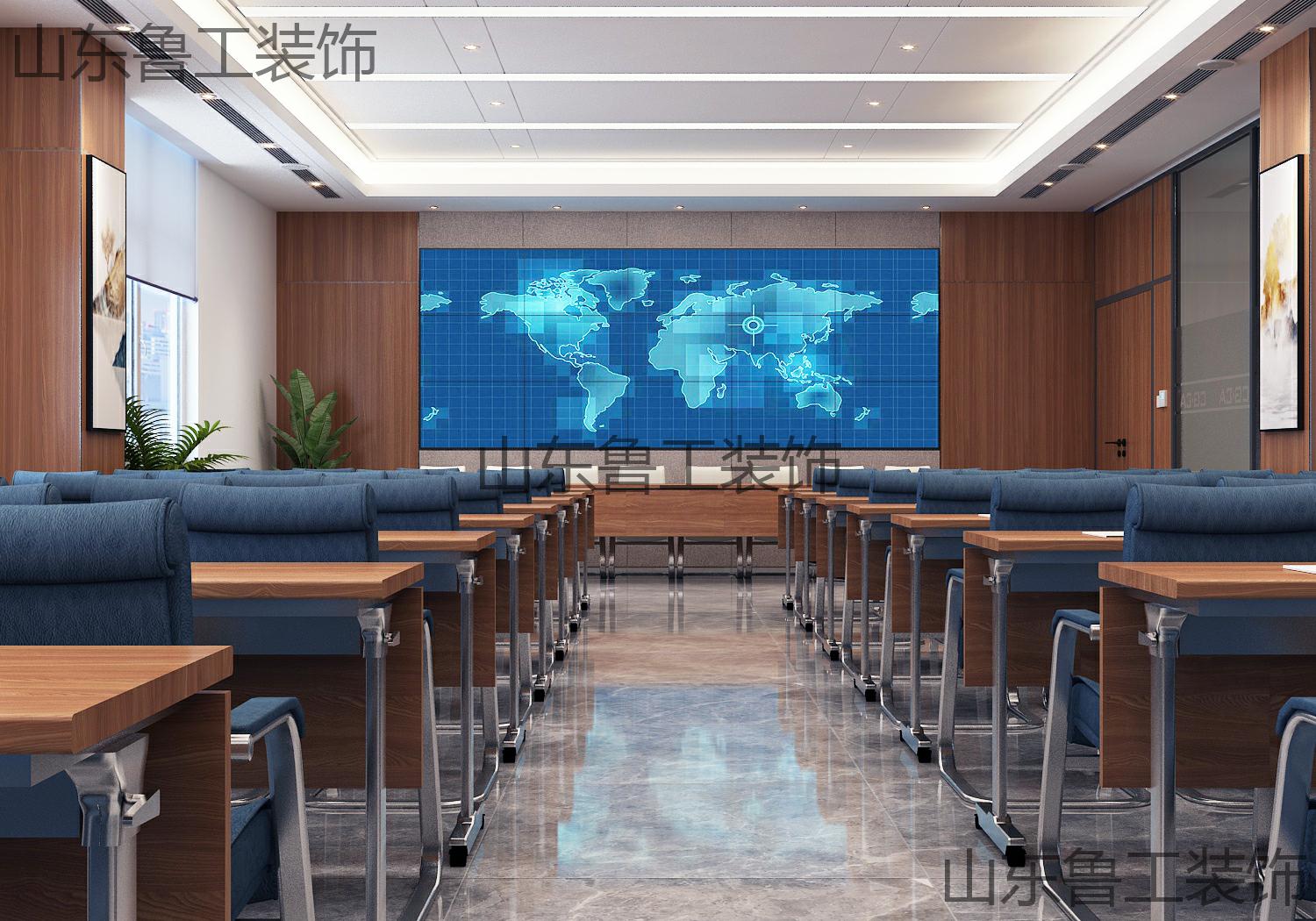 济南写字楼星空注册_星空(中国).jpg 济南写字楼星空注册_星空(中国).jpg