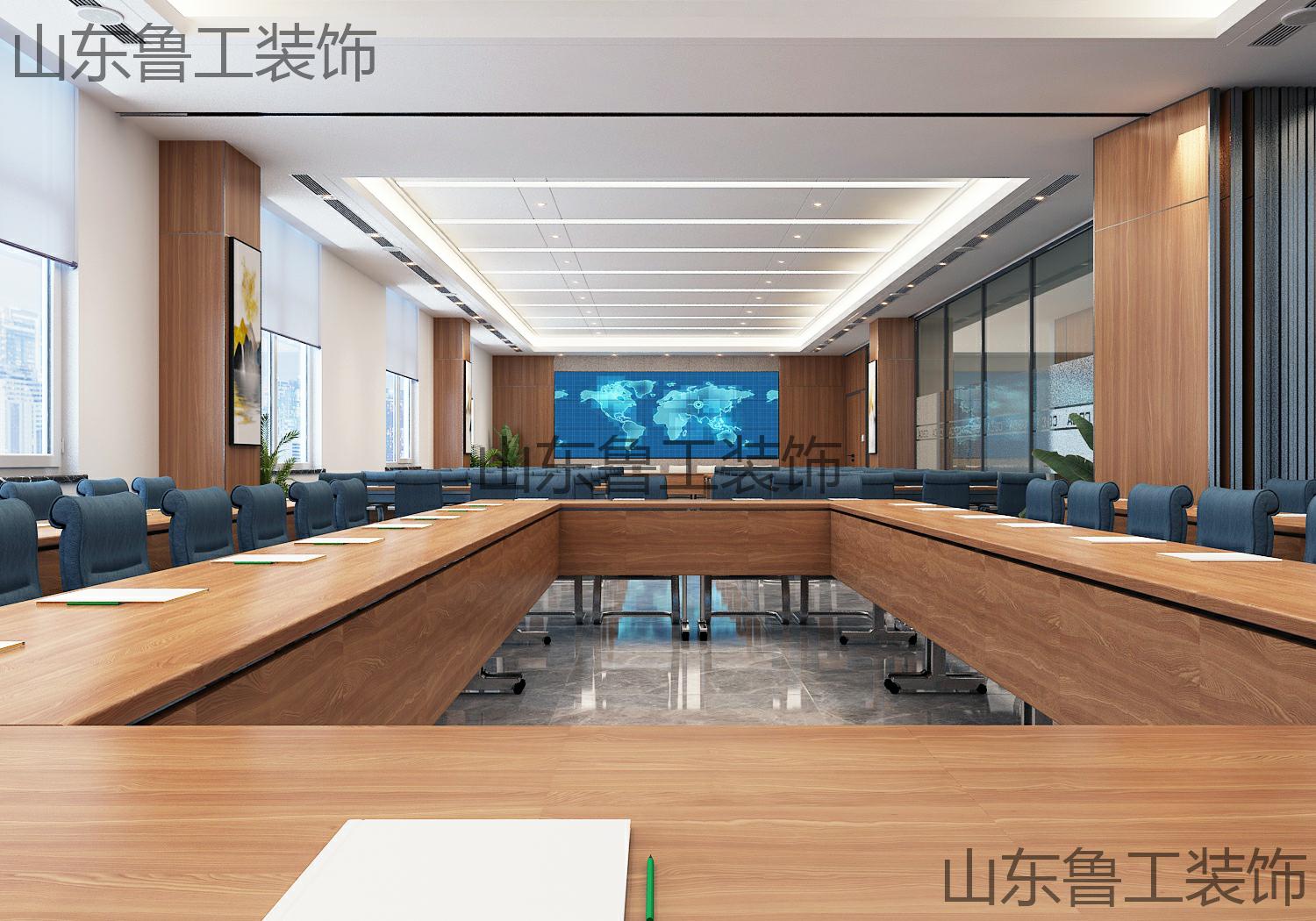 济南写字楼星空注册_星空(中国).jpg 济南写字楼星空注册_星空(中国).jpg