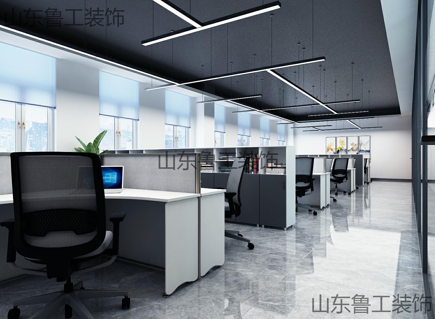 济南写字楼星空注册_星空(中国).jpg 济南写字楼星空注册_星空(中国).jpg