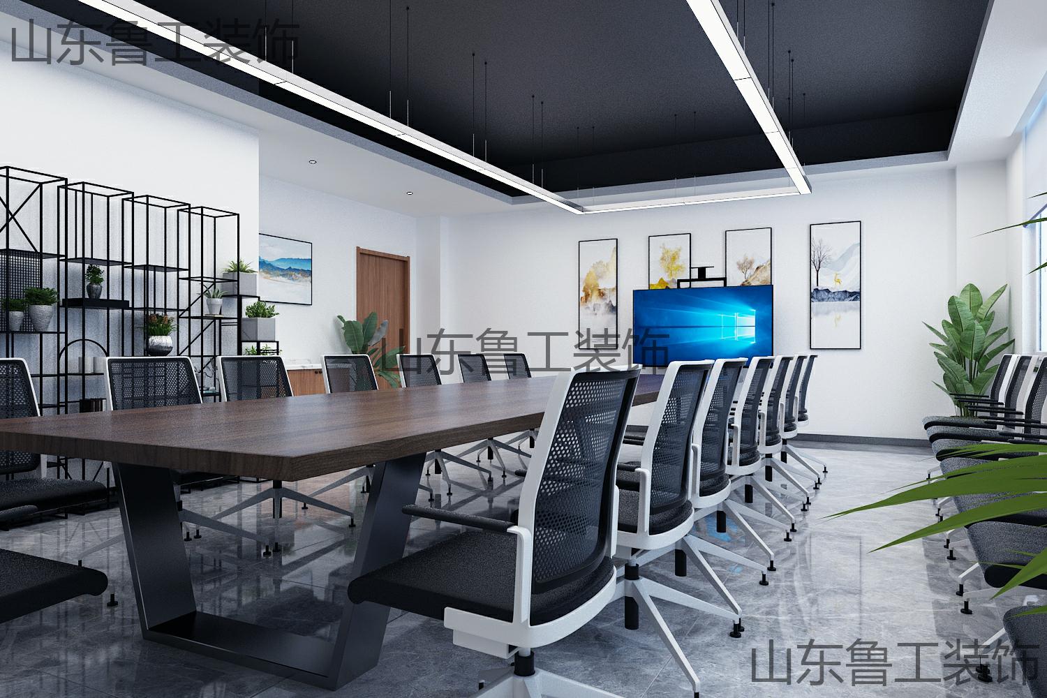 济南写字楼星空注册_星空(中国).jpg 济南写字楼星空注册_星空(中国).jpg