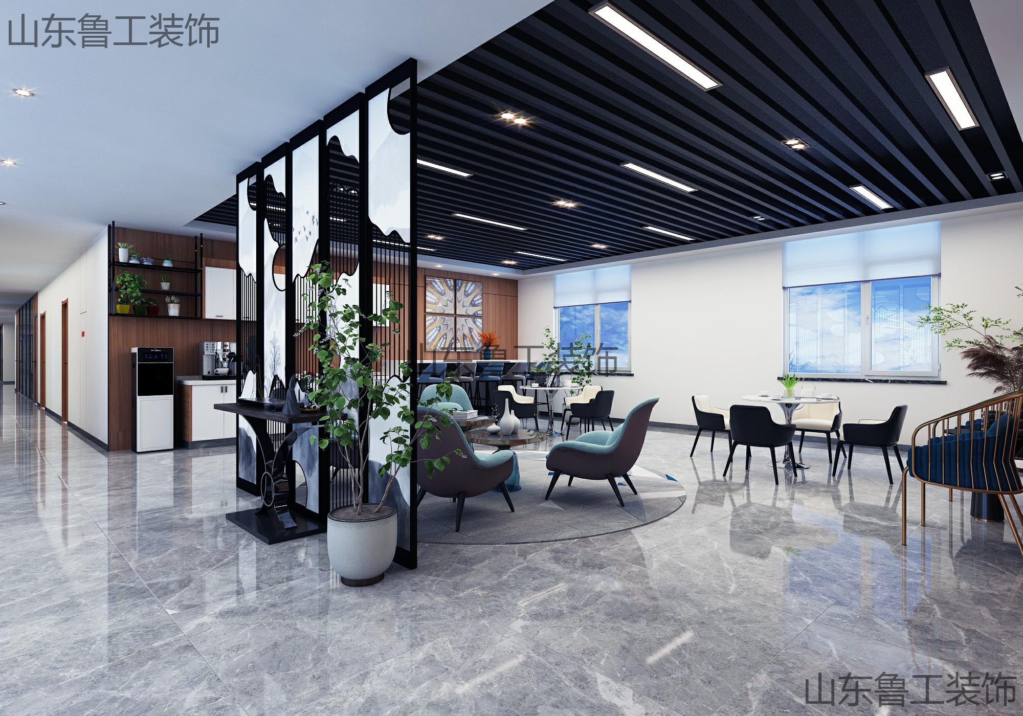 济南写字楼星空注册_星空(中国).jpg 济南写字楼星空注册_星空(中国).jpg